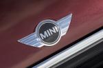 Mini Cooper D Clubman 2015 года (UK)